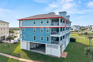 26570 Baywater Dr, Galveston, TX 77554 - Photo 37