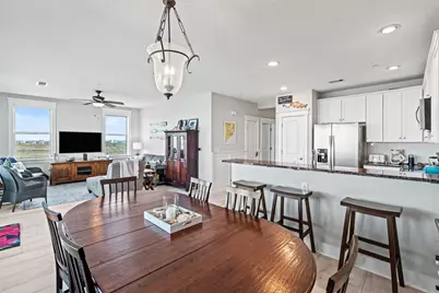 26570 Bay Water Drive #303, Galveston, TX 77554 - Photo 7