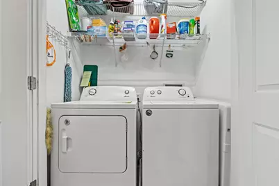 26570 Bay Water Drive #303, Galveston, TX 77554 - Photo 33