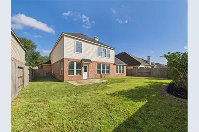 13206 Imperial Shore Drive, Pearland, TX 77584 - Photo 49