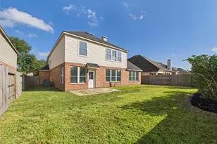 13206 Imperial Shore Dr, Pearland, TX 77584 - Photo 49