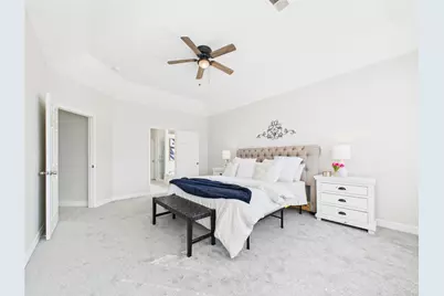 13206 Imperial Shore Drive, Pearland, TX 77584 - Photo 25