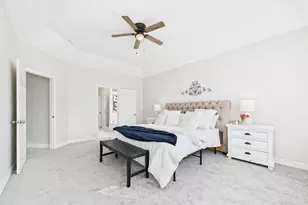 13206 Imperial Shore Dr, Pearland, TX 77584 - Photo 25