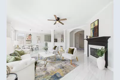 13206 Imperial Shore Drive, Pearland, TX 77584 - Photo 19