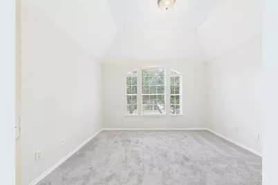 13206 Imperial Shore Drive, Pearland, TX 77584 - Photo 31