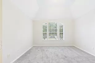 13206 Imperial Shore Dr, Pearland, TX 77584 - Photo 31