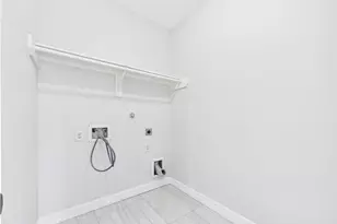 13206 Imperial Shore Dr, Pearland, TX 77584 - Photo 23