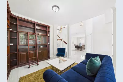 13206 Imperial Shore Drive, Pearland, TX 77584 - Photo 7