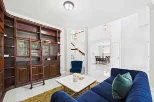 13206 Imperial Shore Dr, Pearland, TX 77584 - Photo 7