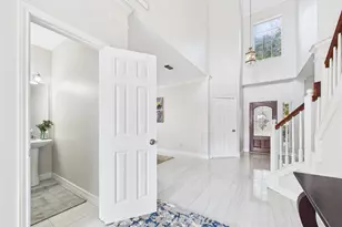 13206 Imperial Shore Dr, Pearland, TX 77584 - Photo 21