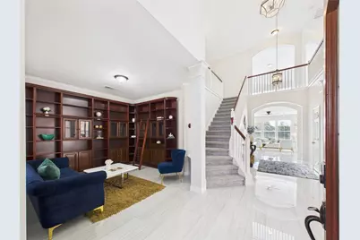 13206 Imperial Shore Drive, Pearland, TX 77584 - Photo 5