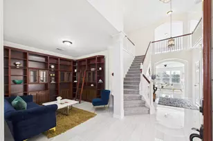 13206 Imperial Shore Dr, Pearland, TX 77584 - Photo 5