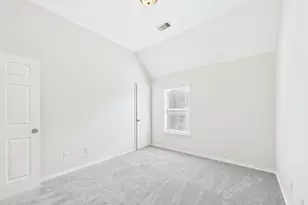 13206 Imperial Shore Dr, Pearland, TX 77584 - Photo 35