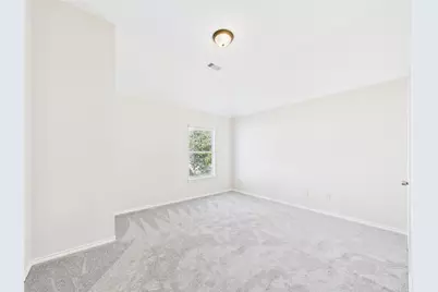 13206 Imperial Shore Drive, Pearland, TX 77584 - Photo 45