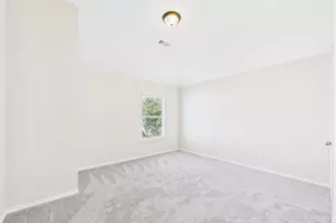 13206 Imperial Shore Dr, Pearland, TX 77584 - Photo 45