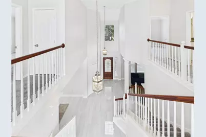 13206 Imperial Shore Drive, Pearland, TX 77584 - Photo 47