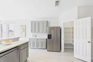 13206 Imperial Shore Dr, Pearland, TX 77584 - Photo 13