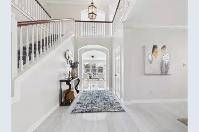 13206 Imperial Shore Drive, Pearland, TX 77584 - Photo 9