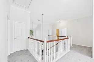 13206 Imperial Shore Dr, Pearland, TX 77584 - Photo 43