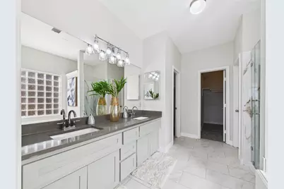 13206 Imperial Shore Drive, Pearland, TX 77584 - Photo 27