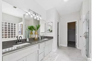 13206 Imperial Shore Dr, Pearland, TX 77584 - Photo 27