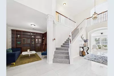 13206 Imperial Shore Drive, Pearland, TX 77584 - Photo 29