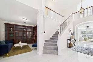 13206 Imperial Shore Dr, Pearland, TX 77584 - Photo 29