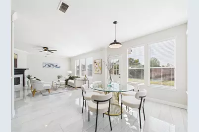 13206 Imperial Shore Drive, Pearland, TX 77584 - Photo 15