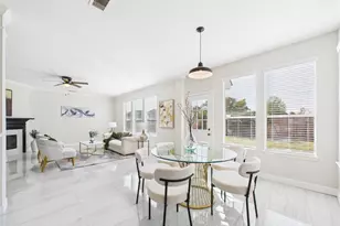 13206 Imperial Shore Dr, Pearland, TX 77584 - Photo 15