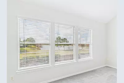 13206 Imperial Shore Drive, Pearland, TX 77584 - Photo 39