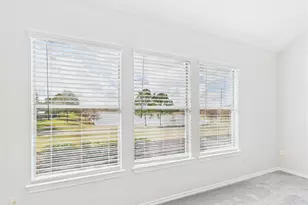 13206 Imperial Shore Dr, Pearland, TX 77584 - Photo 39