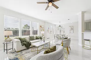 13206 Imperial Shore Dr, Pearland, TX 77584 - Photo 17