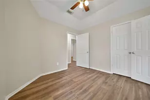 34 Dover Dr, Conroe, TX 77304 - Photo 25
