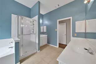 34 Dover Dr, Conroe, TX 77304 - Photo 21