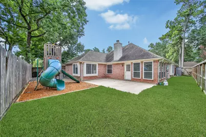 34 Dover Drive, Conroe, TX 77304 - Photo 27