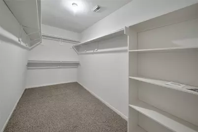 34 Dover Drive, Conroe, TX 77304 - Photo 21