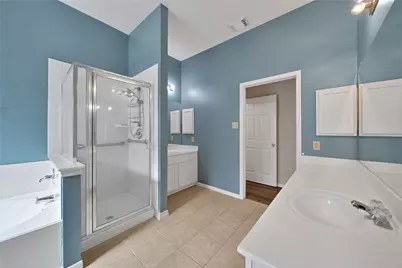 34 Dover Drive, Conroe, TX 77304 - Photo 19