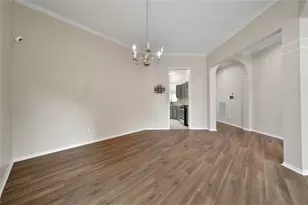 34 Dover Dr, Conroe, TX 77304 - Photo 7