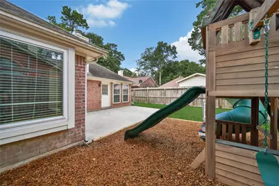34 Dover Drive, Conroe, TX 77304 - Photo 31