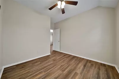 34 Dover Drive, Conroe, TX 77304 - Photo 23