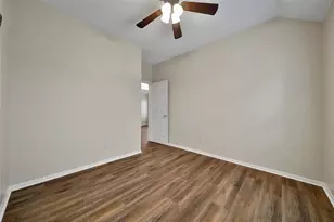 34 Dover Dr, Conroe, TX 77304 - Photo 23