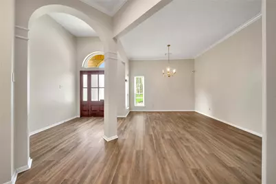 34 Dover Drive, Conroe, TX 77304 - Photo 3