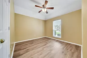34 Dover Dr, Conroe, TX 77304 - Photo 27