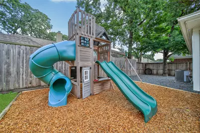 34 Dover Drive, Conroe, TX 77304 - Photo 29