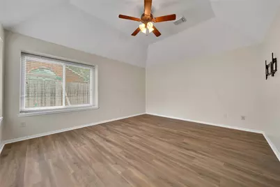 34 Dover Drive, Conroe, TX 77304 - Photo 15