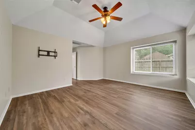 34 Dover Drive, Conroe, TX 77304 - Photo 17