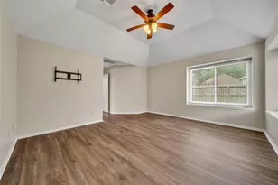 34 Dover Dr, Conroe, TX 77304 - Photo 19
