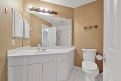 34 Dover Drive, Conroe, TX 77304 - Photo 25