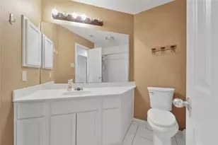 34 Dover Dr, Conroe, TX 77304 - Photo 25
