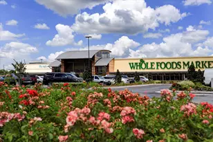 1802 Stoney Brook, Houston, TX 77063 - Photo 29